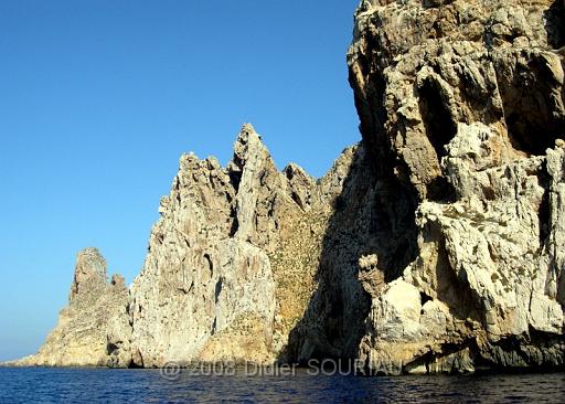 ilot de Vedra 04.JPG